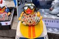 Maschseefest2014   685